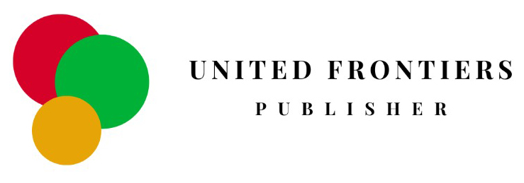 Humanities & Social Sciences Research | United Frontiers Publisher